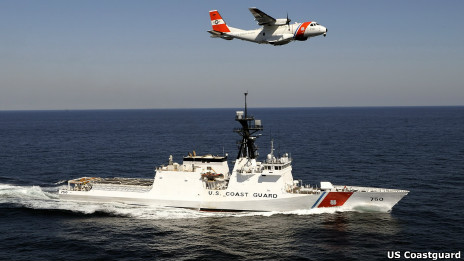uscoastguard