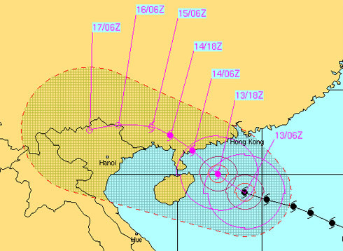 utor-2-1376398032_500x0