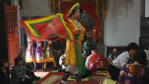 140624144116_vietnam_