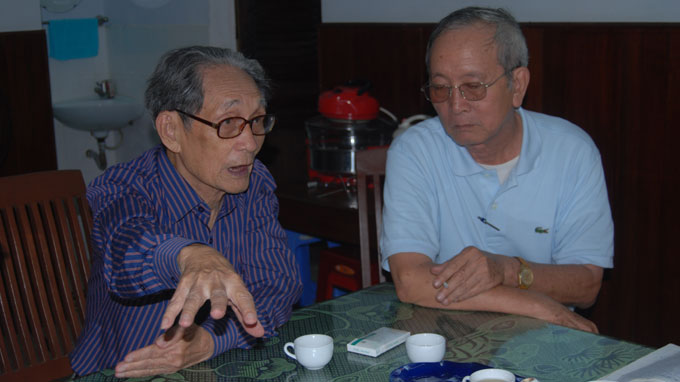 CHiec_Noi_ChuQUOCNGU