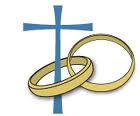 Catholic_marriage-1