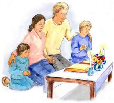 Family_Prayer_1