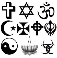 Religions