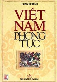 PHong_Tuc_VN