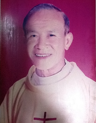 NGuyen_Van_Nghi