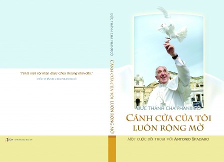 CANH-CUA-CUA-TOI-LUON-RONG-MO-logotruyenthong