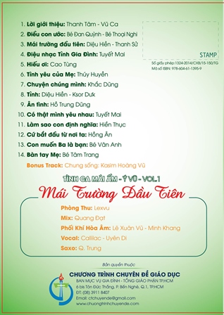 bia_cd_MTDT_-_mat_sau_0608-01