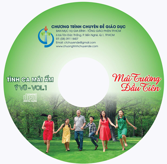 bia_cd_mai_truong_dau_tien_1