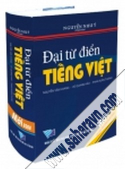 dai_tu_dien_tieng_viet