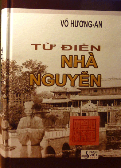 tudiennhanguyen