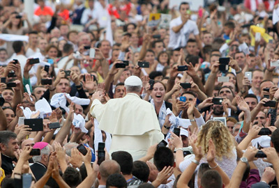 Francis_in_Albania_copy