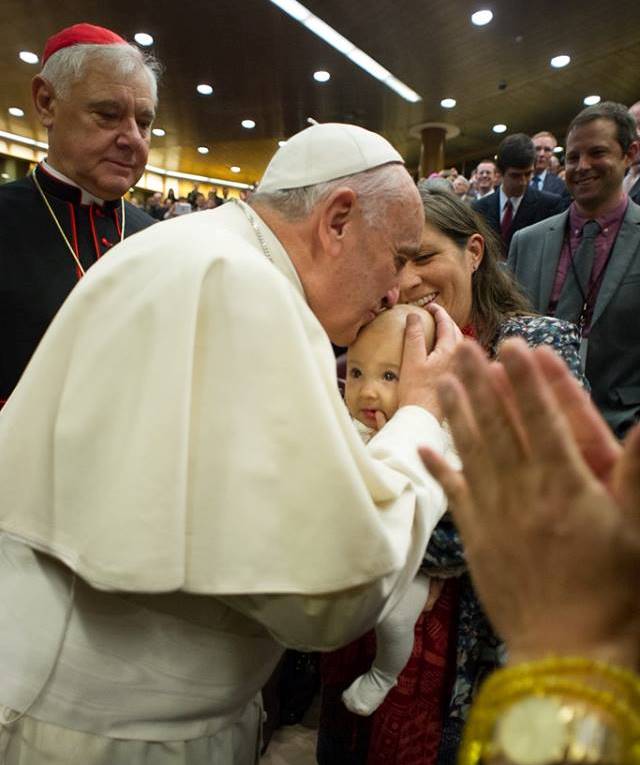 PopeFrancis-17Nov2014-2