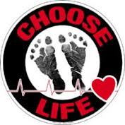 Pro_Life-6