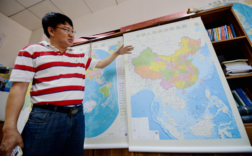 ban-do-5214-1403853657