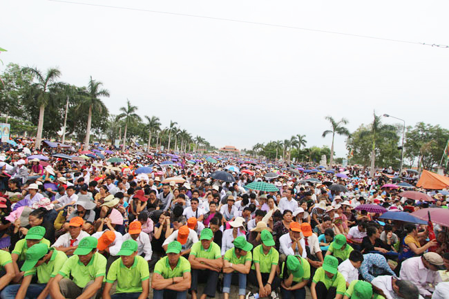 021_ThanhLe_LaVang_15082014