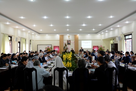HOI_NGHI_LHBTTCVN_2014_1
