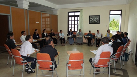 HOI_NGHI_LHBTTCVN_2014_19