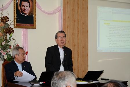 HOI_NGHI_LHBTTCVN_2014_3