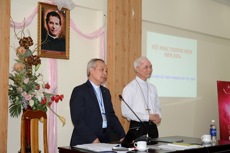 HOI_NGHI_LHBTTCVN_2014_4