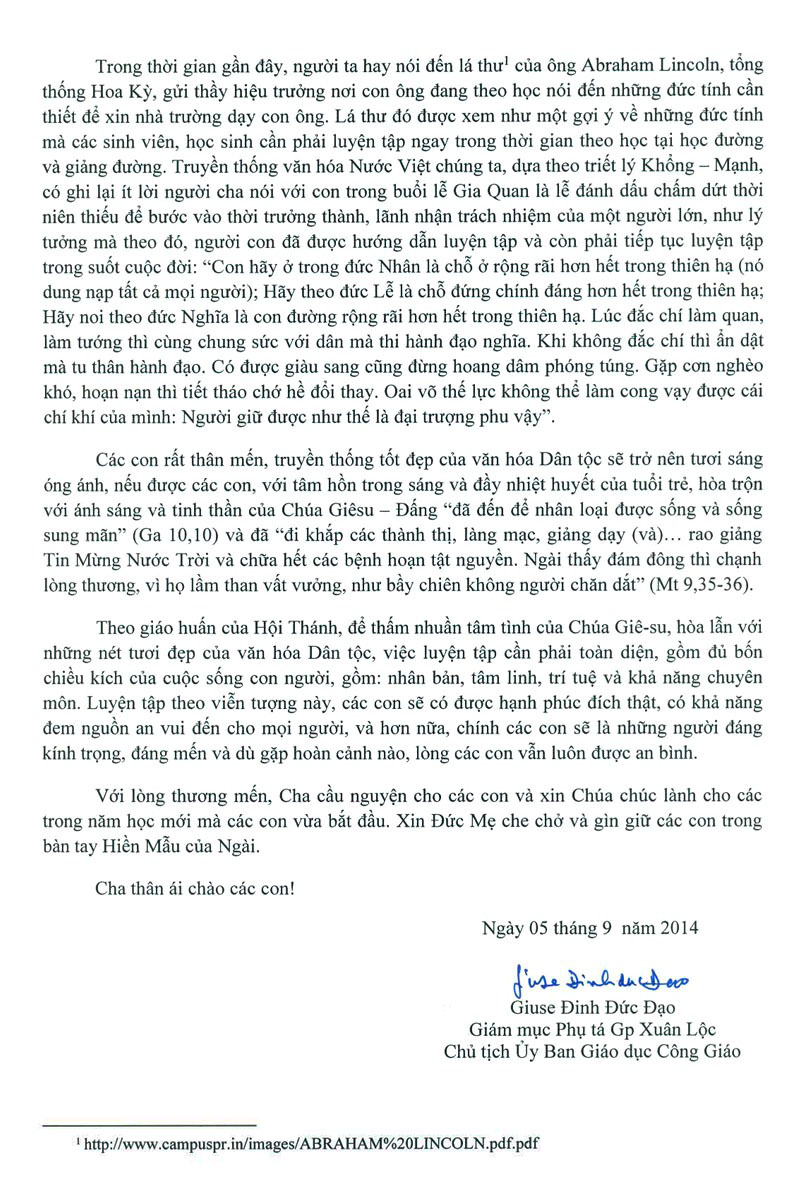 ThuKhaiGiang_2014_2015_P2