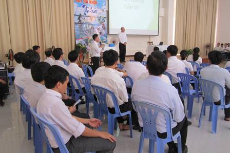 caritassg-chuyen-de-caritas6