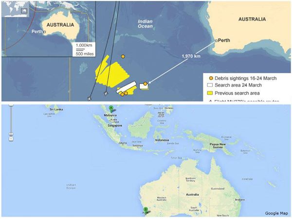 1011039_792690974076980