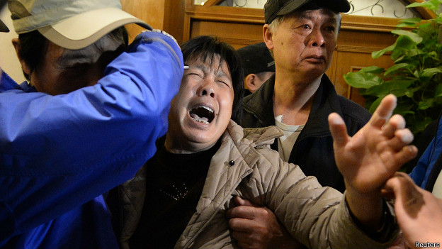 140324152509_mh370_624x351_reuters