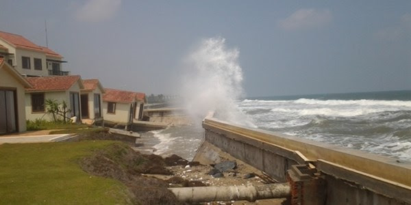 Bien_xam_thuc_Hoi_An