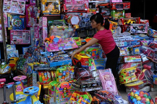 afb2536a-5810-4fc4-a477-043ef7aa811c