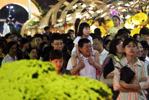 duong-hoa-12-2617-1391051902