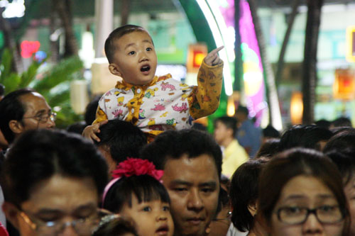 duong-hoa-13-9067-1391051902