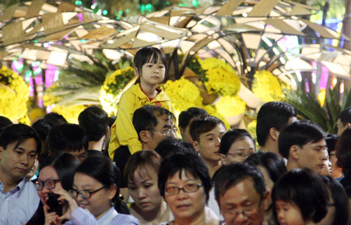 duong-hoa-14-9702-1391051903