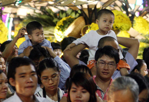 duong-hoa-15-1724-1391051902