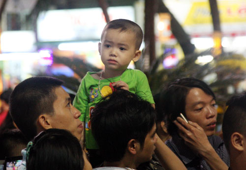 duong-hoa-16-5306-1391051902