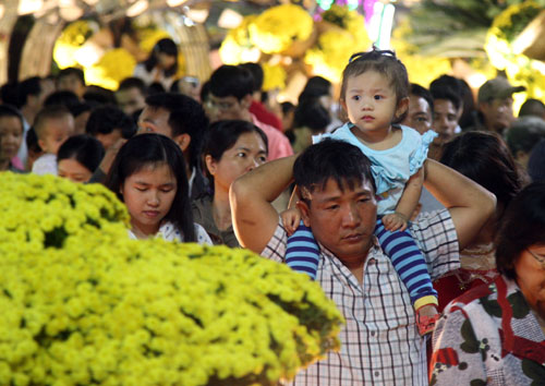 duong-hoa-17-4557-1391051902