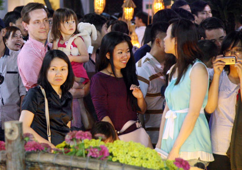 duong-hoa-2-5354-1391051903