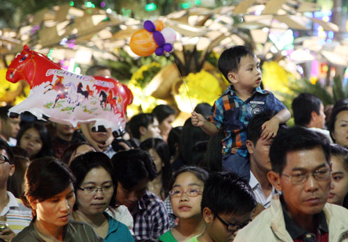 duong-hoa-20-1582-1391051902