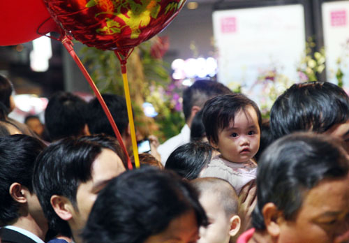 duong-hoa-7-4603-1391051902