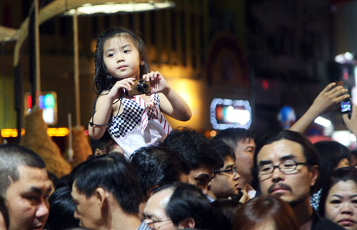 duong-hoa-8-8561-1391051902