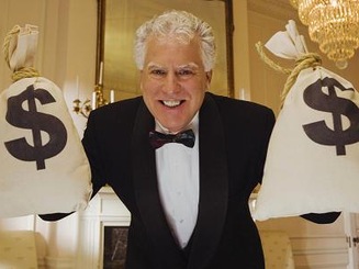 fica-3711411027492-0e8d6