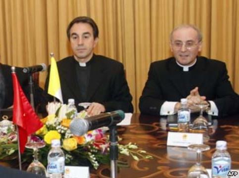 gp-g-VN-Vatican