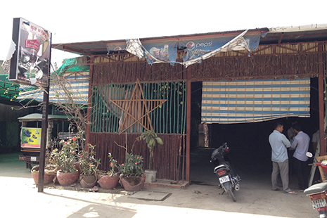 ngi-Campuchia-chng-ngi-Vit