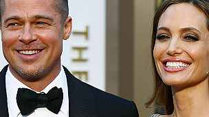 angelina_jolie_brad_pitt