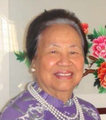 Ba_Dong-2