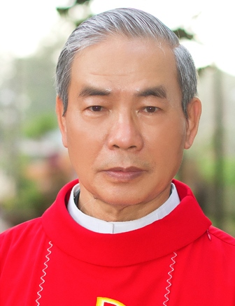 Binh_NgVan_GB1
