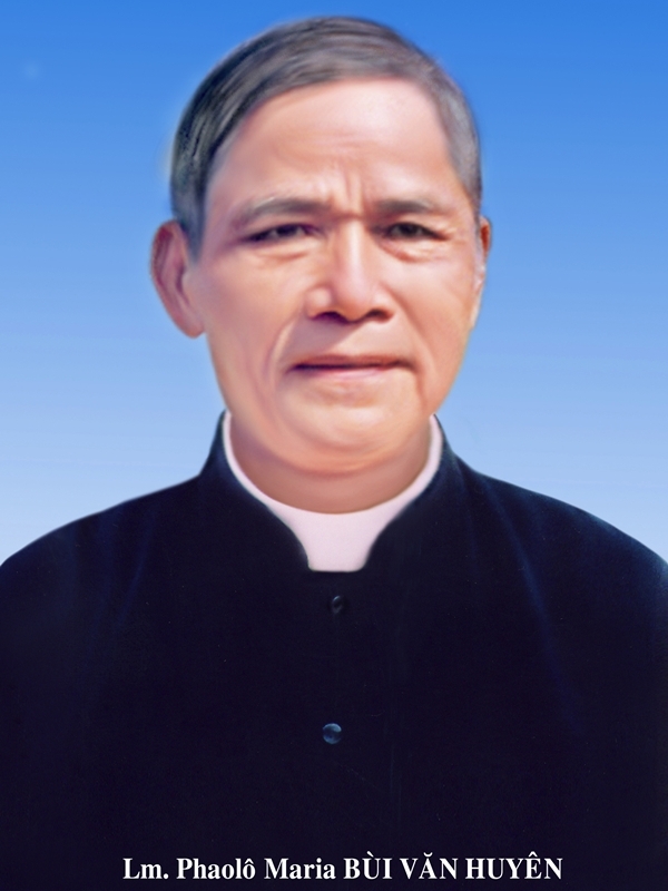 Bui-Van-Huyen