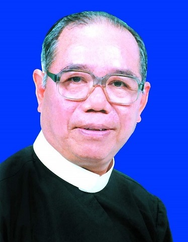 Cao-Dinh-Tri-