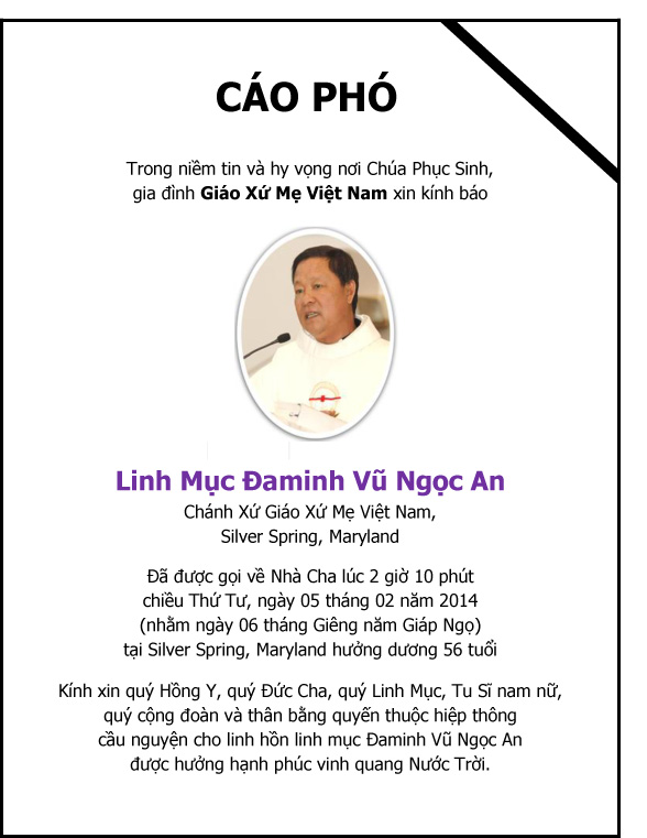 Cao-pho-1._jpg