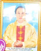 Dang_Van_QUY