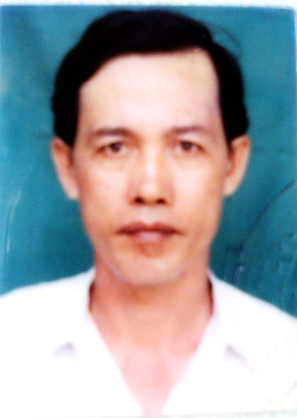 LM_Anton_Dep